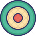 پیش‌نمایش فایل bulls-eye-1920747 از پک سلاح