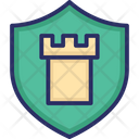 پیش‌نمایش فایل castle-sign-1920742 از پک سلاح