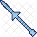 پیش‌نمایش فایل commando-knife-1920786 از پک سلاح