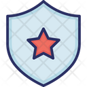 پیش‌نمایش فایل defense-1920741 از پک سلاح