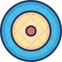 پیش‌نمایش فایل fighting-target-1920763 از پک سلاح