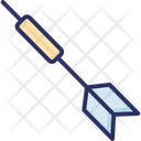 پیش‌نمایش فایل fighting-weapon-1920789 از پک سلاح