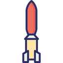پیش‌نمایش فایل fighting-weapon-1920793 از پک سلاح