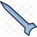 پیش‌نمایش فایل fighting-weapon-1920802 از پک سلاح