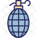 پیش‌نمایش فایل grenade-1920772 از پک سلاح