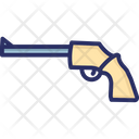 پیش‌نمایش فایل gun-1920761 از پک سلاح