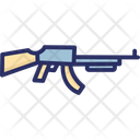 پیش‌نمایش فایل gun-1920771 از پک سلاح