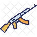 پیش‌نمایش فایل gun-1920774 از پک سلاح
