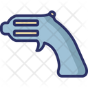 پیش‌نمایش فایل gun-1920776 از پک سلاح