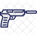 پیش‌نمایش فایل gun-1920798 از پک سلاح