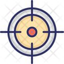 پیش‌نمایش فایل gun-shooting-target-1920773 از پک سلاح
