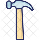 پیش‌نمایش فایل hammer-1920804 از پک سلاح