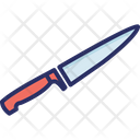 پیش‌نمایش فایل knife-1920766 از پک سلاح