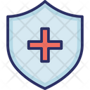 پیش‌نمایش فایل medical-shield-1920740 از پک سلاح
