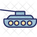 پیش‌نمایش فایل military-tank-1920784 از پک سلاح