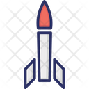 پیش‌نمایش فایل missile-1920736 از پک سلاح