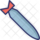 پیش‌نمایش فایل missile-1920795 از پک سلاح