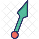 پیش‌نمایش فایل ninja-weapon-1920792 از پک سلاح