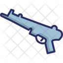 پیش‌نمایش فایل rifle-1920807 از پک سلاح