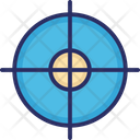 پیش‌نمایش فایل rifle-crosshair-1920748 از پک سلاح