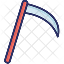 پیش‌نمایش فایل scythe-1920737 از پک سلاح