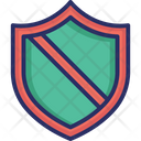 پیش‌نمایش فایل security-shield-1920751 از پک سلاح