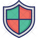 پیش‌نمایش فایل shield-1920756 از پک سلاح