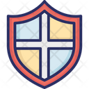 پیش‌نمایش فایل shield-1920762 از پک سلاح