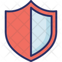 پیش‌نمایش فایل shield-1920770 از پک سلاح