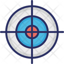 پیش‌نمایش فایل shoot-target-point-1920781 از پک سلاح