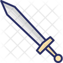 پیش‌نمایش فایل sword-1920757 از پک سلاح