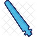 پیش‌نمایش فایل sword-1920808 از پک سلاح