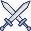 پیش‌نمایش فایل swords-1920783 از پک سلاح