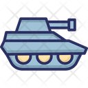 پیش‌نمایش فایل war-tank-1920799 از پک سلاح