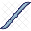 پیش‌نمایش فایل weapon-1920800 از پک سلاح