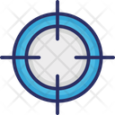 پیش‌نمایش فایل weapon-crosshair-1920746 از پک سلاح