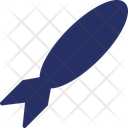 پیش‌نمایش فایل aerial-bomb-1920831 از پک سلاح