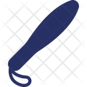پیش‌نمایش فایل baton-1920854 از پک سلاح