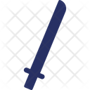 پیش‌نمایش فایل big-sword-1920879 از پک سلاح