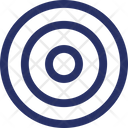 پیش‌نمایش فایل bulls-eye-1920823 از پک سلاح