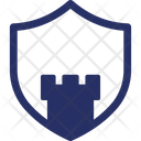 پیش‌نمایش فایل castle-sign-1920818 از پک سلاح