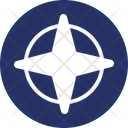 پیش‌نمایش فایل compass-1920814 از پک سلاح
