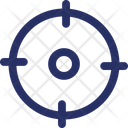 پیش‌نمایش فایل compass-1920821 از پک سلاح