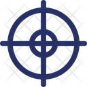 پیش‌نمایش فایل compass-1920824 از پک سلاح