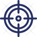 پیش‌نمایش فایل compass-1920851 از پک سلاح