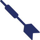 پیش‌نمایش فایل fighting-weapon-1920865 از پک سلاح