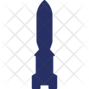 پیش‌نمایش فایل fighting-weapon-1920869 از پک سلاح