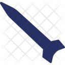 پیش‌نمایش فایل fighting-weapon-1920878 از پک سلاح