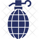 پیش‌نمایش فایل grenade-1920848 از پک سلاح