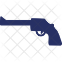 پیش‌نمایش فایل gun-1920837 از پک سلاح